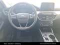 Ford Kuga Titanium 1.5 EcoBlue Automatik Blau - thumbnail 20