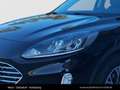 Ford Kuga Titanium 1.5 EcoBlue Automatik Blau - thumbnail 10