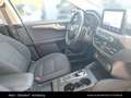 Ford Kuga Titanium 1.5 EcoBlue Automatik Blau - thumbnail 26