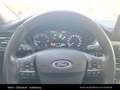 Ford Kuga Titanium 1.5 EcoBlue Automatik Blau - thumbnail 21