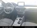 Ford Kuga Titanium 1.5 EcoBlue Automatik Bleu - thumbnail 25