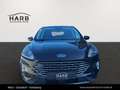 Ford Kuga Titanium 1.5 EcoBlue Automatik Blau - thumbnail 3