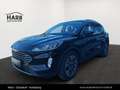 Ford Kuga Titanium 1.5 EcoBlue Automatik Blau - thumbnail 2
