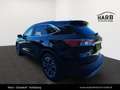 Ford Kuga Titanium 1.5 EcoBlue Automatik Blau - thumbnail 5