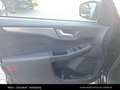 Ford Kuga Titanium 1.5 EcoBlue Automatik Blau - thumbnail 29