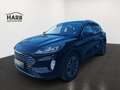 Ford Kuga Titanium 1.5 EcoBlue Automatik Blau - thumbnail 35