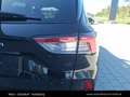 Ford Kuga Titanium 1.5 EcoBlue Automatik Blau - thumbnail 15