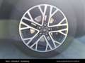 Ford Kuga Titanium 1.5 EcoBlue Automatik Blau - thumbnail 12