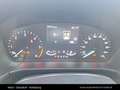 Ford Kuga Titanium 1.5 EcoBlue Automatik Blau - thumbnail 22