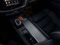 Volvo XC60 T6 AWD Recharge PHEV Plus Dark Geartronic*R-DES... Weiß - thumbnail 31
