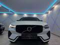 Volvo XC60 T6 AWD Recharge PHEV Plus Dark Geartronic*R-DES... Weiß - thumbnail 3