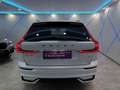 Volvo XC60 T6 AWD Recharge PHEV Plus Dark Geartronic*R-DES... Weiß - thumbnail 12
