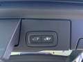 Volvo XC60 T6 AWD Recharge PHEV Plus Dark Geartronic*R-DES... Weiß - thumbnail 15