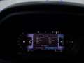 Volvo XC60 T6 AWD Recharge PHEV Plus Dark Geartronic*R-DES... Weiß - thumbnail 25