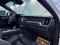 Volvo XC60 T6 AWD Recharge PHEV Plus Dark Geartronic*R-DES... Weiß - thumbnail 36