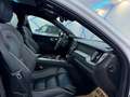 Volvo XC60 T6 AWD Recharge PHEV Plus Dark Geartronic*R-DES... Weiß - thumbnail 35