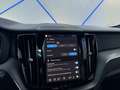 Volvo XC60 T6 AWD Recharge PHEV Plus Dark Geartronic*R-DES... Weiß - thumbnail 29