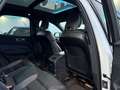 Volvo XC60 T6 AWD Recharge PHEV Plus Dark Geartronic*R-DES... Weiß - thumbnail 33