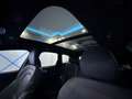 Volvo XC60 T6 AWD Recharge PHEV Plus Dark Geartronic*R-DES... Weiß - thumbnail 21