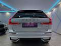 Volvo XC60 T6 AWD Recharge PHEV Plus Dark Geartronic*R-DES... Weiß - thumbnail 11