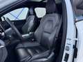 Volvo XC60 T6 AWD Recharge PHEV Plus Dark Geartronic*R-DES... Weiß - thumbnail 20