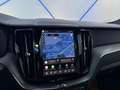 Volvo XC60 T6 AWD Recharge PHEV Plus Dark Geartronic*R-DES... Weiß - thumbnail 26