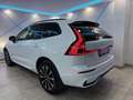 Volvo XC60 T6 AWD Recharge PHEV Plus Dark Geartronic*R-DES... Weiß - thumbnail 10