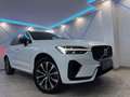 Volvo XC60 T6 AWD Recharge PHEV Plus Dark Geartronic*R-DES... Weiß - thumbnail 1