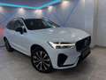 Volvo XC60 T6 AWD Recharge PHEV Plus Dark Geartronic*R-DES... Weiß - thumbnail 2