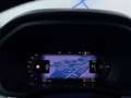 Volvo XC60 T6 AWD Recharge PHEV Plus Dark Geartronic*R-DES... Weiß - thumbnail 23