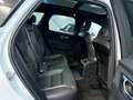 Volvo XC60 T6 AWD Recharge PHEV Plus Dark Geartronic*R-DES... Weiß - thumbnail 32