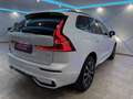 Volvo XC60 T6 AWD Recharge PHEV Plus Dark Geartronic*R-DES... Weiß - thumbnail 14