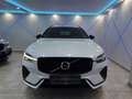 Volvo XC60 T6 AWD Recharge PHEV Plus Dark Geartronic*R-DES... Weiß - thumbnail 4