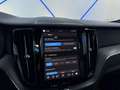 Volvo XC60 T6 AWD Recharge PHEV Plus Dark Geartronic*R-DES... Weiß - thumbnail 28