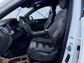 Volvo XC60 T6 AWD Recharge PHEV Plus Dark Geartronic*R-DES... Weiß - thumbnail 18
