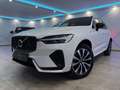 Volvo XC60 T6 AWD Recharge PHEV Plus Dark Geartronic*R-DES... Weiß - thumbnail 5