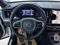 Volvo XC60 T6 AWD Recharge PHEV Plus Dark Geartronic*R-DES... Weiß - thumbnail 22
