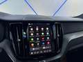 Volvo XC60 T6 AWD Recharge PHEV Plus Dark Geartronic*R-DES... Weiß - thumbnail 30