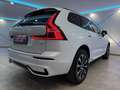 Volvo XC60 T6 AWD Recharge PHEV Plus Dark Geartronic*R-DES... Weiß - thumbnail 13
