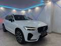 Volvo XC60 T6 AWD Recharge PHEV Plus Dark Geartronic*R-DES... Weiß - thumbnail 7