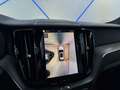 Volvo XC60 T6 AWD Recharge PHEV Plus Dark Geartronic*R-DES... Weiß - thumbnail 24