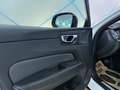 Volvo XC60 T6 AWD Recharge PHEV Plus Dark Geartronic*R-DES... Weiß - thumbnail 16