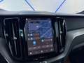 Volvo XC60 T6 AWD Recharge PHEV Plus Dark Geartronic*R-DES... Weiß - thumbnail 27