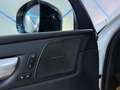 Volvo XC60 T6 AWD Recharge PHEV Plus Dark Geartronic*R-DES... Weiß - thumbnail 17