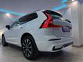 Volvo XC60 T6 AWD Recharge PHEV Plus Dark Geartronic*R-DES... Weiß - thumbnail 9