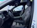 Volvo XC60 T6 AWD Recharge PHEV Plus Dark Geartronic*R-DES... Weiß - thumbnail 19