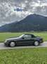 Mercedes-Benz SL 300 Roadster - thumbnail 2