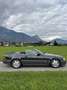 Mercedes-Benz SL 300 Roadster - thumbnail 11
