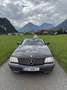 Mercedes-Benz SL 300 Roadster - thumbnail 8