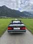 Mercedes-Benz SL 300 Roadster - thumbnail 3